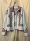 Jacket Clara